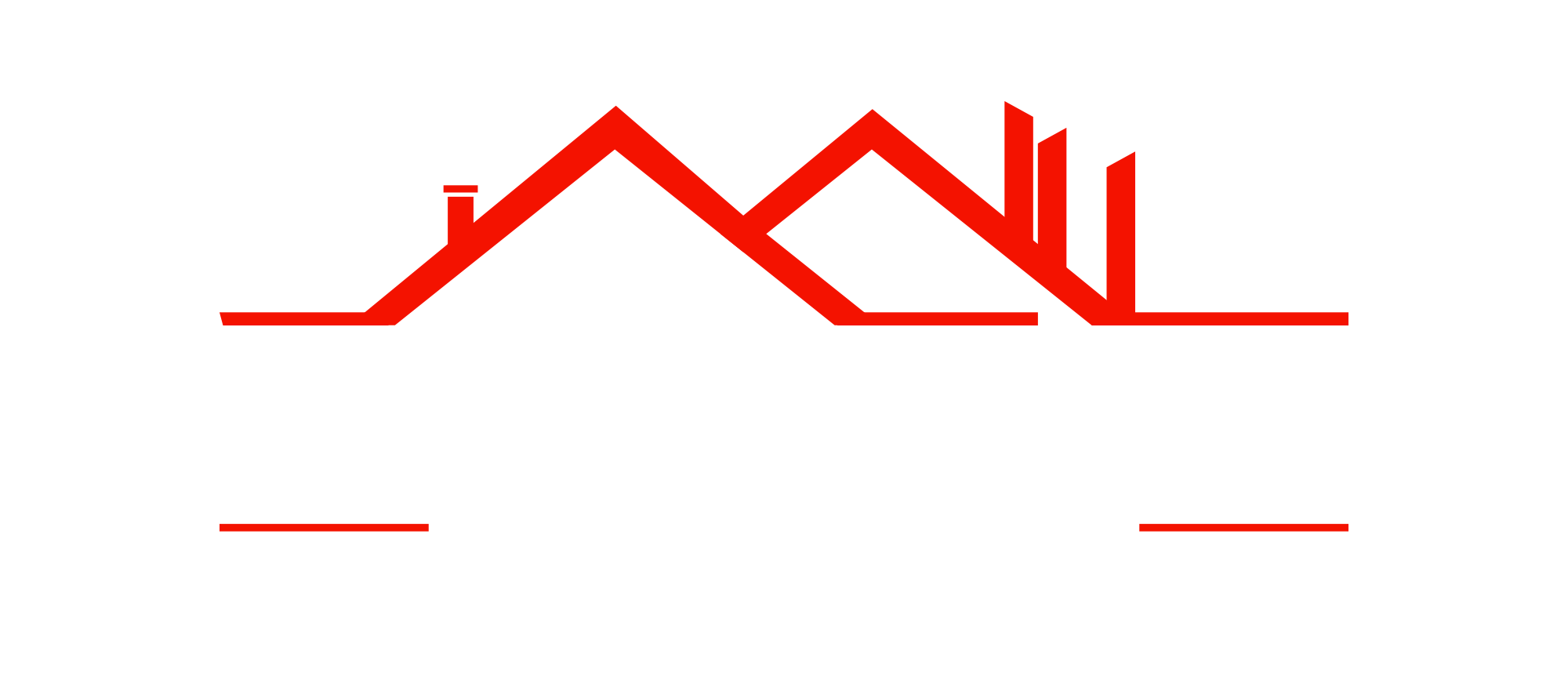 Emdadul Hoque Logo